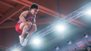 q sfe03879 copia simone ferraro ph copia